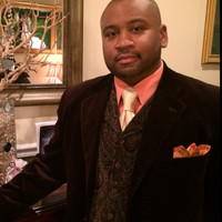 (WSM) WealthSystemMilo Employee Derrick Hardware's profile photo
