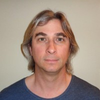 Imprivata Employee Bruce Wilhelm's profile photo