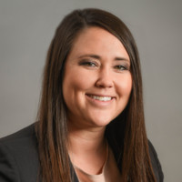 Sarah Hance Consulting Employee Sarah Hance's profile photo