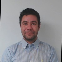 Alexey Mylnikov Email