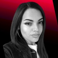 Super Festivals LLC Employee Samantha Rodriguez's profile photo