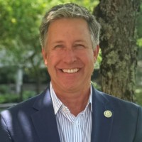 Atlantic Federal Credit Union Employee Scott Chretien's profile photo