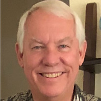 Scott Mixers | EBARA Corporation Employee Bill Scott's profile photo