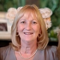Verint Employee Barbara Costa's profile photo