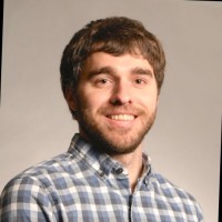 Rob Szumski Email & Phone Number