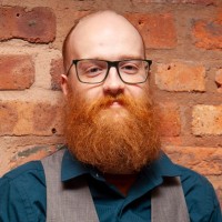 Inside Global  - The Lead Gen & SDR Experts Employee Samuel Wheeldon's profile photo