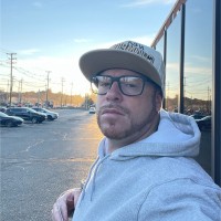 Rafael Smith Email & Phone Number