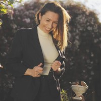 Tecmaco Integral S.A. Employee Vanina Guette's profile photo