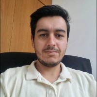 upFlow.me Employee Mario Morais's profile photo
