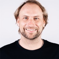 RUFF CYCLES Employee Alexander Gerl's profile photo