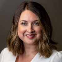 Altis Recruitment Employee Nevena Ouzas's profile photo