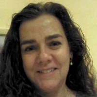 Anne Carney Email & Phone Number