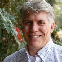 phData Employee Bob Kraft's profile photo