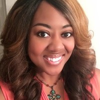 Tish Johnson Email