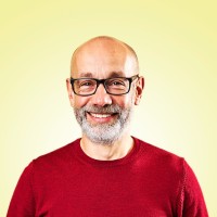 David Halsey Email & Phone Number
