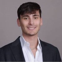 Ray Erario Email