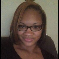 Latricia Smith Email & Phone Number