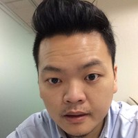 SmartBee Intelligence Employee Manbo Yu's profile photo