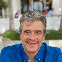 Simon Bradley Email & Phone Number