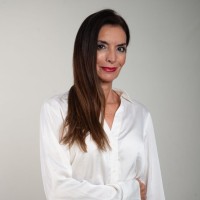 Global Processing Employee María Botti's profile photo