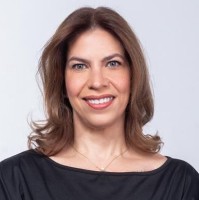LS Translog Employee Fernanda Ramos's profile photo