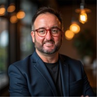 David M Parker Exterminating Employee Caleb Parker's profile photo