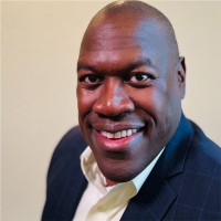 Digital Edge Automation Partners, LLC Employee Bernard Williams's profile photo