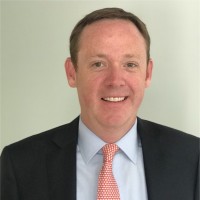 Patrick Savage Email & Phone Number
