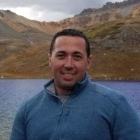 GCC Employee Jeff Knestrick's profile photo