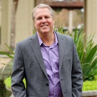 SCT Performance Employee Chris Johnson's profile photo