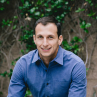 Omid Ardebili Email & Phone Number