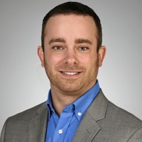 Archway Properties, LP Employee Justin Howe's profile photo
