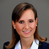 EY Employee Christina Hackbarth's profile photo