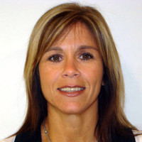 Kids2 Employee Karen Neblett's profile photo