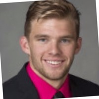 Nye County Nevada Employee Hannon Daigler's profile photo