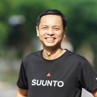 Anduin Transactions Employee Quang do's profile photo