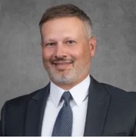 Noblesville Schools Employee Ryan Rich's profile photo