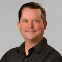  Employee Andy Cates's profile photo