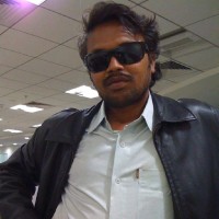 LGS Global Ltd Employee Chandra Sekhar's profile photo