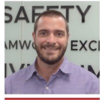 Gbuild Construction Managers Employee Ryan Graham's profile photo