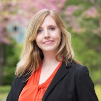 Tulane University School of Professional Advancement Employee Anne Conlon's profile photo