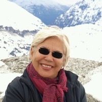 Mary Mello Email & Phone Number