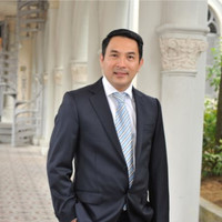 Evan Law Email