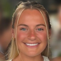 GPI Design Employee Molly Lawrence's profile photo