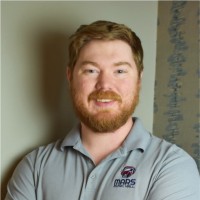 Andrew Burton Email & Phone Number