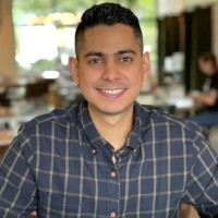 Carlos Leal Email