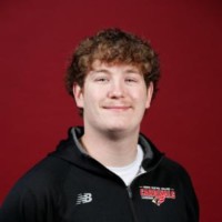 Florida Forklift Employee Tom Eberhardt's profile photo