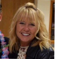 Healthwin Employee Jenni Horner's profile photo
