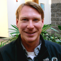 Sean Ryon Email & Phone Number