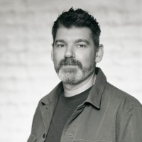 Sassy Plus Employee Ewan Rowden's profile photo